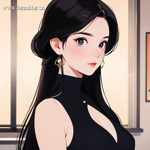 汗汗漫画校园女神封面